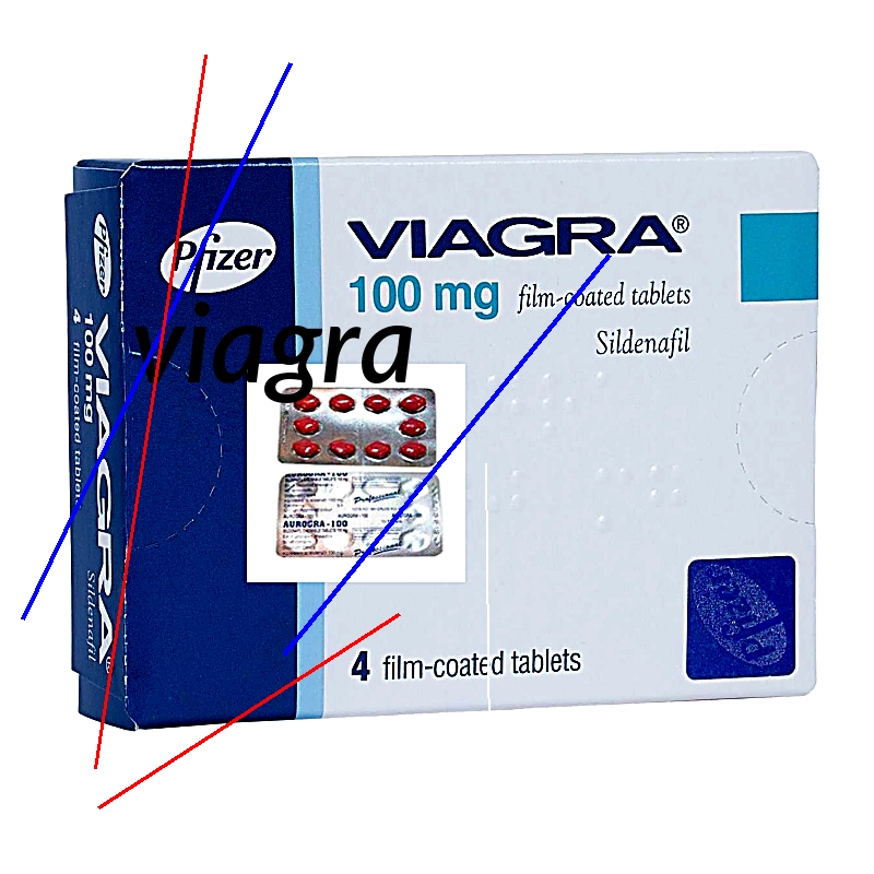 Achat medicament viagra